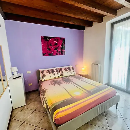 Appartamento New On Ground Floor With Terrace
